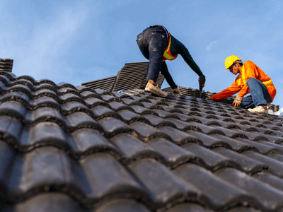 About Leaking Skylight Repair Pros Ashby, MN